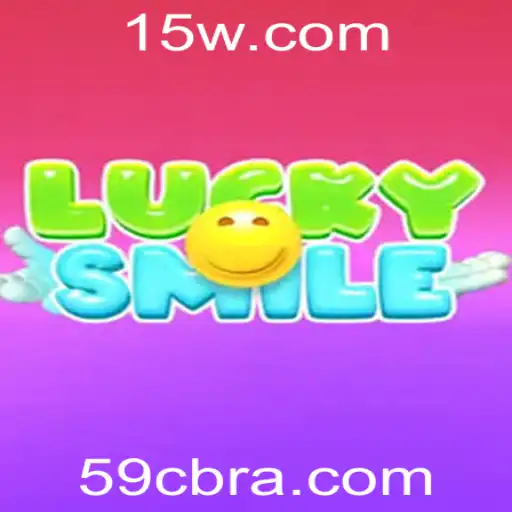 Descubra o Fascinante Mundo de LuckySmile: Jogo de Estratégia Contemporâneo