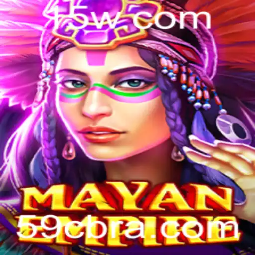 Descubra MayanEmpire: Um Mergulho no Passado com Aventuras e Estratégia