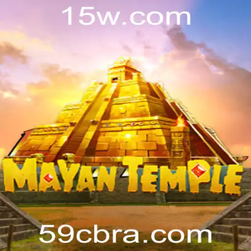 Descubra o Fascinante Mundo de MayanTemple: O Jogo de Estratégia e Aventura