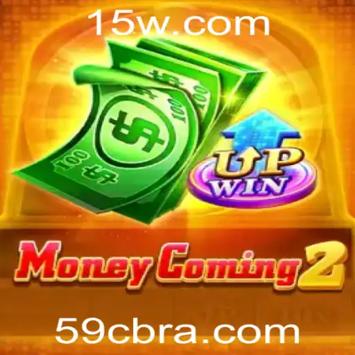 Explorando MoneyComing2: Um Mergulho Profundo no Novo Game de Estratégia Financeira