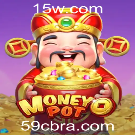 Descubra o Fascinante Mundo de MoneyPot: O Jogo dos Seus Sonhos