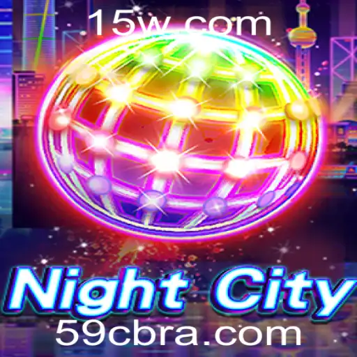 NightCity: Explorando o Universo do Jogo