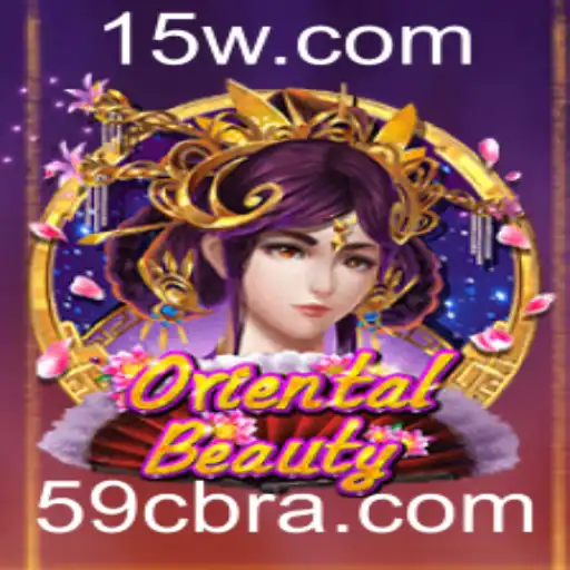 Descubra o Fascinante Mundo de OrientalBeauty: Uma Jornada de Estratégia e Diversão