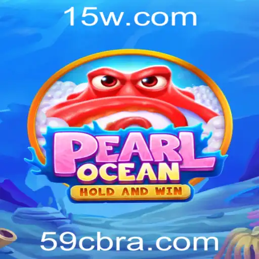 PearlOcean: Um Mergulho no Fascinante Jogo Aquático