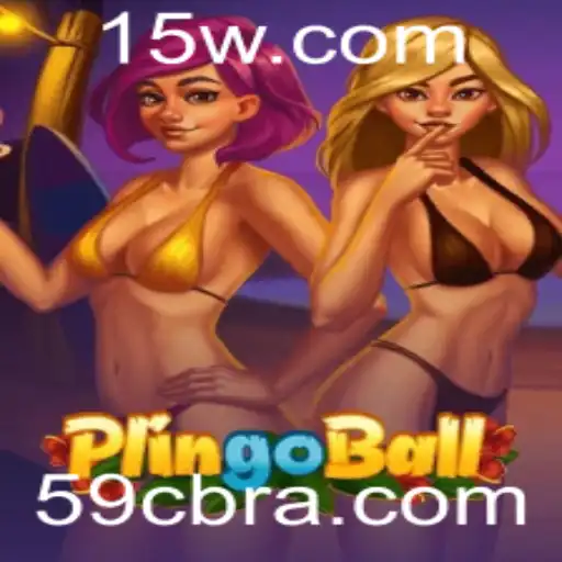 Descubra Plingoball: O Novo Fenômeno do Entretenimento Moderno