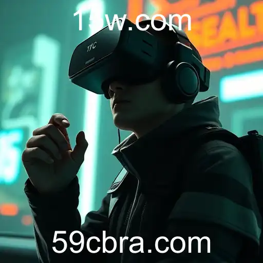 política Privacidade