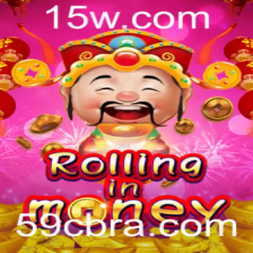 Explorando o Mundo Empolgante de 'RollingInMoney': Um Jogo de Estratégia e Fortuna