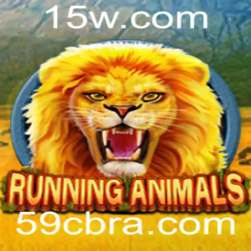 Corrida Selvagem: Descubra a Excitante Aventura do Jogo RunningAnimals