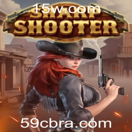 Explorando Sharpshooter: O Novo Fenômeno dos Jogos