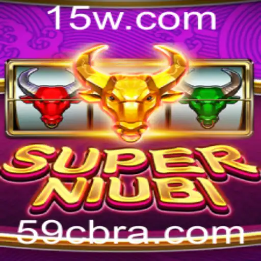 SuperNiubi: Descubra o Novo Fenômeno dos Jogos com a Palavra-Chave 59c