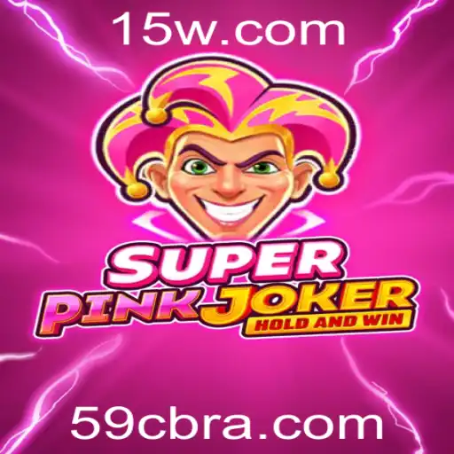 Descubra o Fascinante Mundo de SuperPinkJoker: Um Jogo Inovador