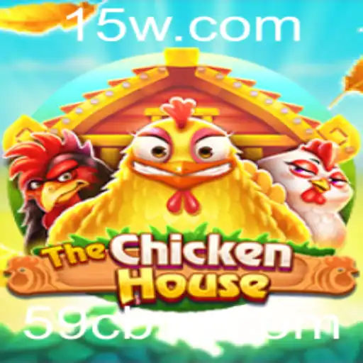Explorando o Universo do Jogo TheChickenHouse: Uma Aventura Única