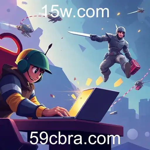 Transmissão ao vivo