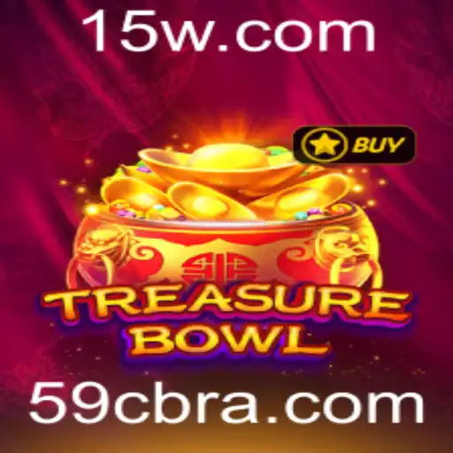 Desvendando o Fascínio de TreasureBowl: Um Mergulho nas Regras e Desafios do Jogo