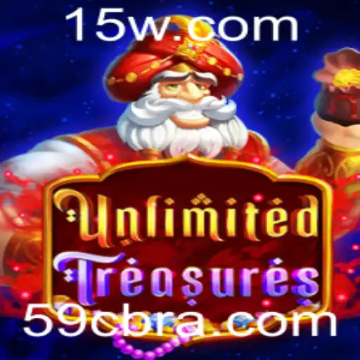 Explorando o Mundo de 'UnlimitedTreasures': Aventuras e Regras