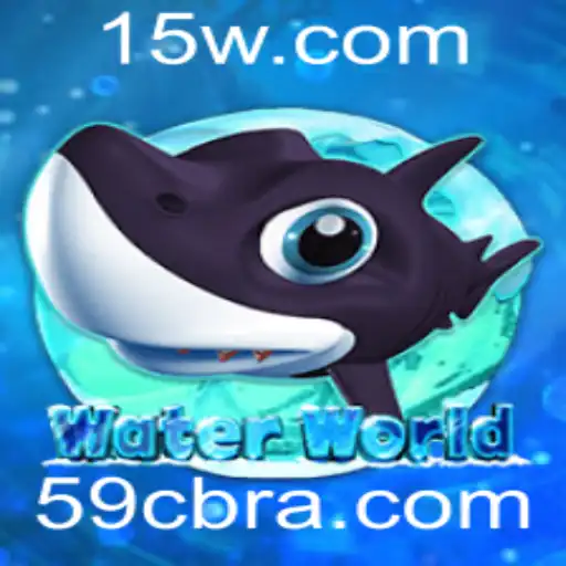 Explorando WaterWorld: O Jogo Imersivo de Sobrevivência Marítima