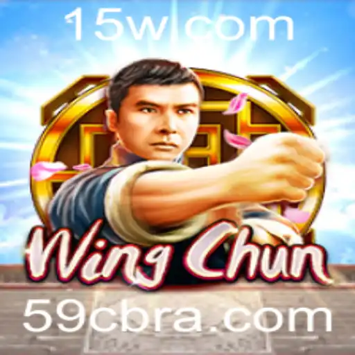 Explorando o Fascinante Mundo do Jogo WingChun