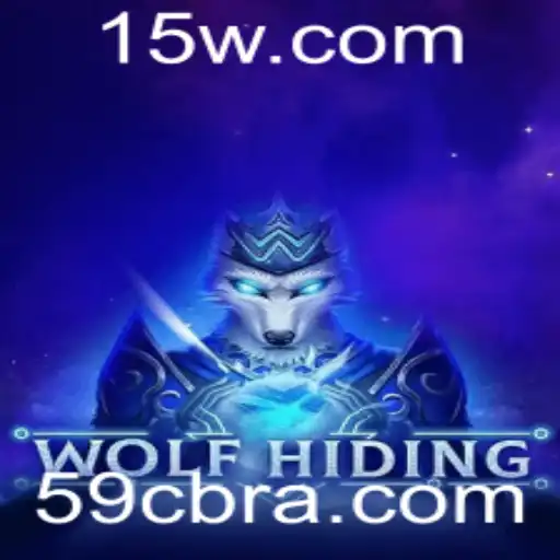 Explorando o Mundo Fascinante de WolfHiding